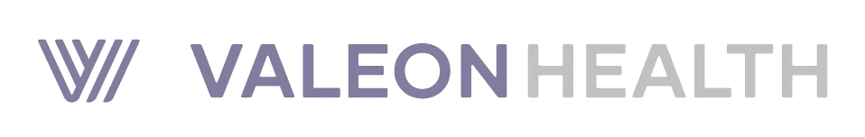 Valeon Health
